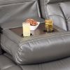 0115794_parker-power-reclining-sofa.jpeg