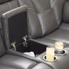 0115799_parker-reclining-console-loveseat.jpeg