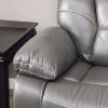 0115800_parker-reclining-console-loveseat.jpeg