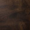 Picture of Amherst 42" Round Counter Table