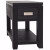 Picture of Orion Chairside Table