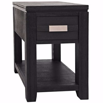 Picture of Orion Chairside Table