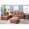 Picture of Wesley Cocktail Ottoman