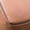 Picture of Wesley Cocktail Ottoman