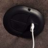 Picture of Chocolate Power Rocker Recliner