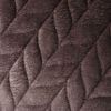 Picture of Chocolate Power Rocker Recliner