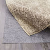 Picture of Thin Lock Rug Pad 5x8
