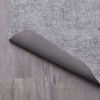Picture of Thin Lock Rug Pad 5x8