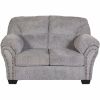 0117822_allmax-pewter-loveseat.jpeg