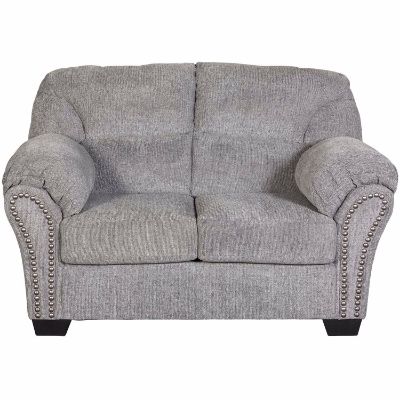 0117822_allmax-pewter-loveseat.jpeg
