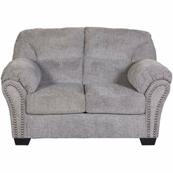 0117822_allmax-pewter-loveseat.jpeg