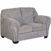 0117823_allmax-pewter-loveseat.jpeg