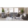 0117824_allmax-pewter-loveseat.jpeg