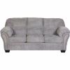 0117840_allmax-pewter-sofa.jpeg
