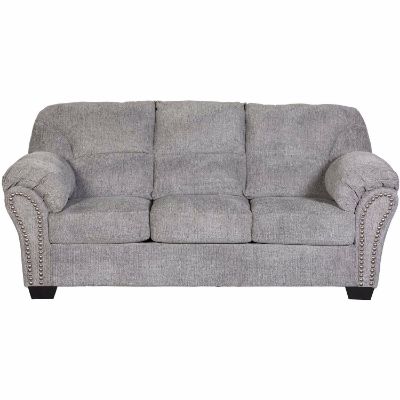 0117840_allmax-pewter-sofa.jpeg