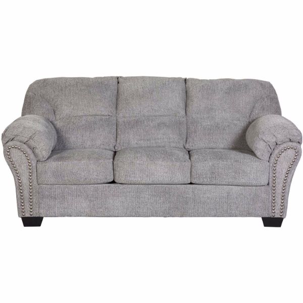 0117840_allmax-pewter-sofa.jpeg