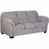 0117841_allmax-pewter-sofa.jpeg