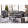 0117843_allmax-pewter-sofa.jpeg