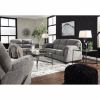 0117844_allmax-pewter-sofa.jpeg