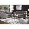 0117845_allmax-pewter-sofa.jpeg