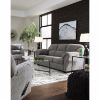 0117846_allmax-pewter-sofa.jpeg