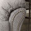 0117847_allmax-pewter-sofa.jpeg