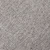 0117848_allmax-pewter-sofa.jpeg