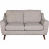 0118441_soho-loveseat.jpeg