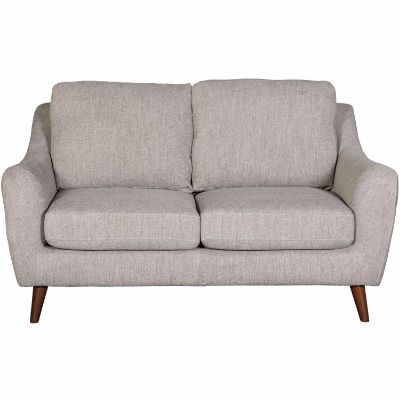 0118441_soho-loveseat.jpeg