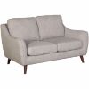 0118442_soho-loveseat.jpeg