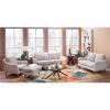 0118443_soho-loveseat.jpeg