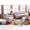 0118445_soho-loveseat.jpeg