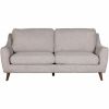 0118451_soho-sofa.jpeg