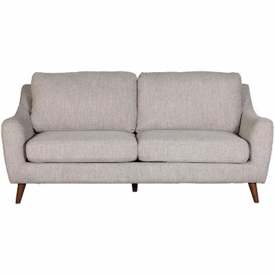 0118451_soho-sofa.jpeg