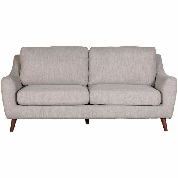 0118451_soho-sofa.jpeg