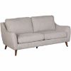 0118452_soho-sofa.jpeg