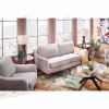 0118454_soho-sofa.jpeg