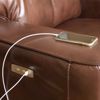 Picture of Luke 6PC Power Reclining Sectional