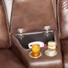Picture of Luke 6PC Power Reclining Sectional