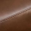 Picture of Luke 6PC Power Reclining Sectional