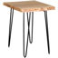 Picture of Harper Chairside Table