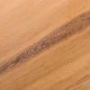 Picture of Harper Chairside Table