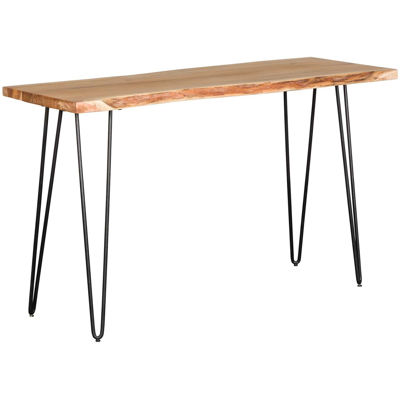 Picture of Harper Sofa Table