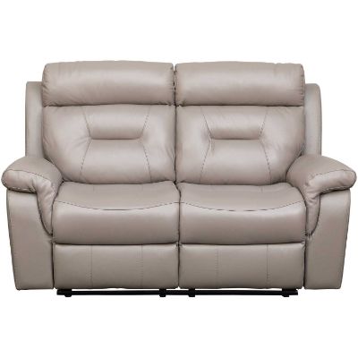 0118695_watson-light-gray-leather-reclining-loveseat.jpeg
