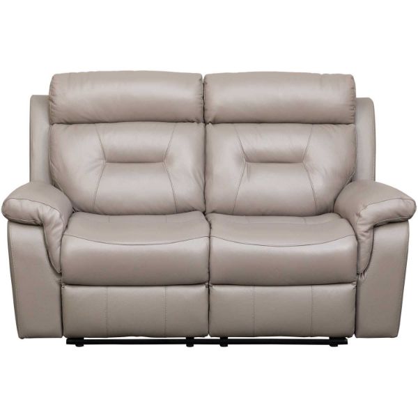 0118695_watson-light-gray-leather-reclining-loveseat.jpeg