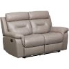 0118696_watson-light-gray-leather-reclining-loveseat.jpeg