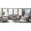 0118698_watson-light-gray-leather-reclining-loveseat.jpeg