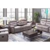 0118699_watson-light-gray-leather-reclining-loveseat.jpeg