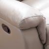 0118700_watson-light-gray-leather-reclining-loveseat.jpeg