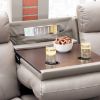 0118712_watson-light-gray-leather-reclining-sofa-with-ddt.jpeg
